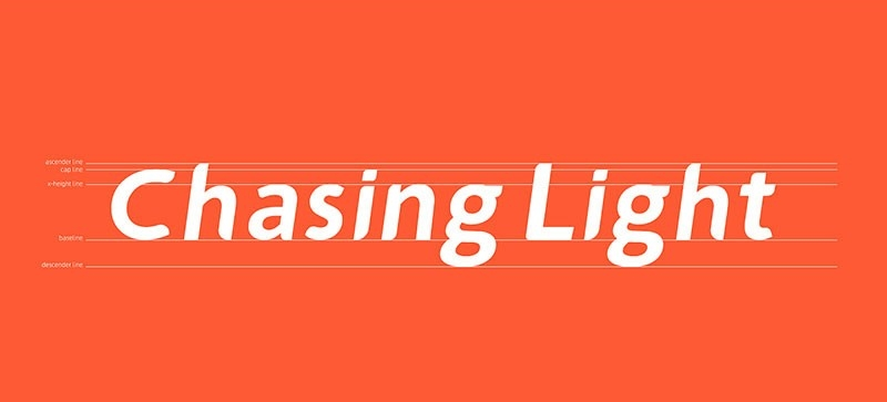 1629964389464719.png image.png