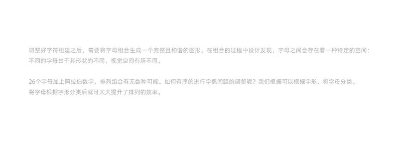 1629964411381013.png image.png