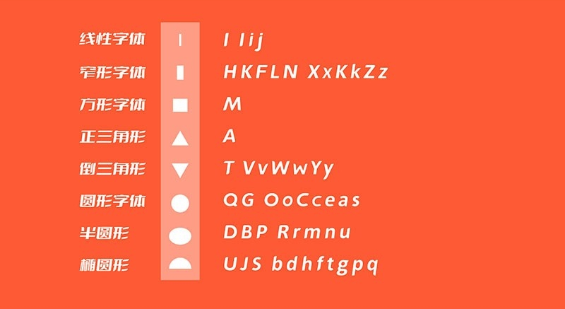 1629964418144090.png image.png