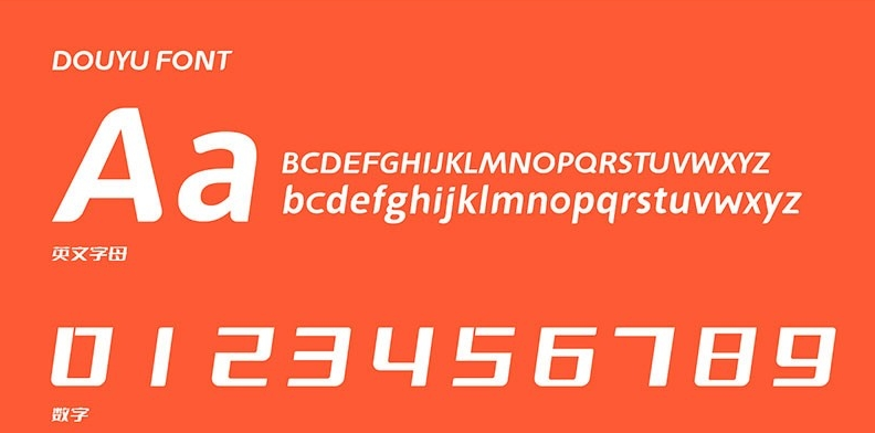 1629964425193430.png image.png