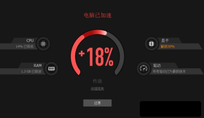 1629969587787474.png image.png