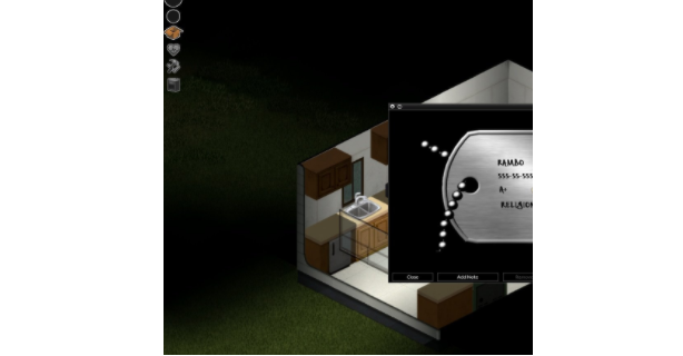 1630030743398282.png image.png