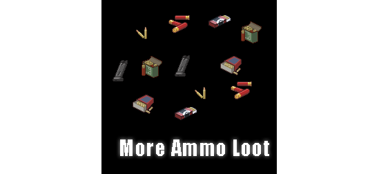 1630034919414822.png image.png
