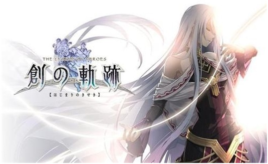 1630043118905722.png image.png