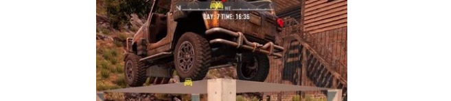 1630047043126634.png image.png