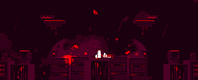 ãå°ç±æ¢æ¶éãè±æå
å®è£
ç