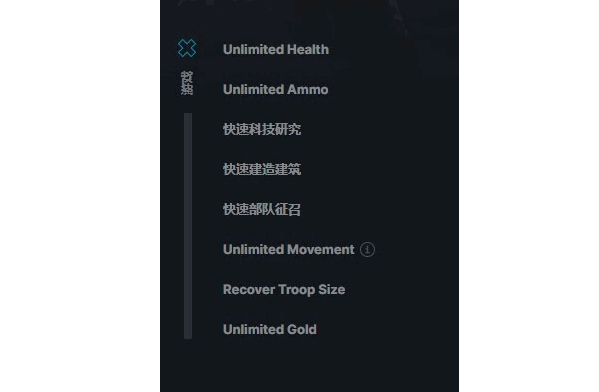 1630287064817759.png image.png