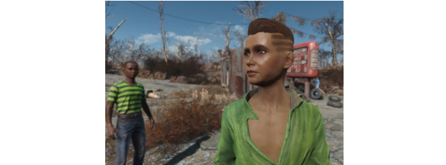 1630290670956723.png image.png