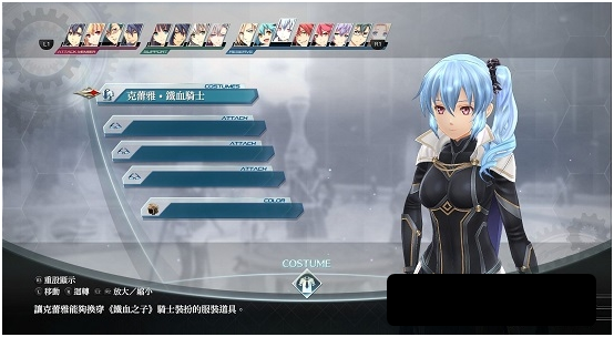 1630292389210841.png image.png