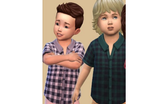 1630293544488451.png image.png