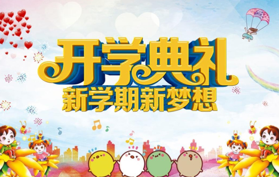 1630304551176219.png image.png