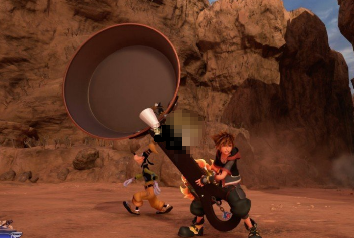 1630305196272019.png image.png