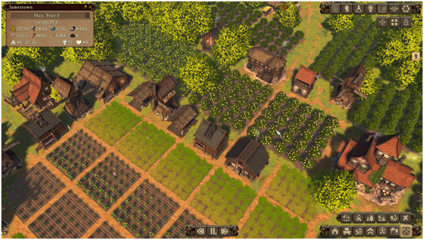 1630306870715943.png image.png