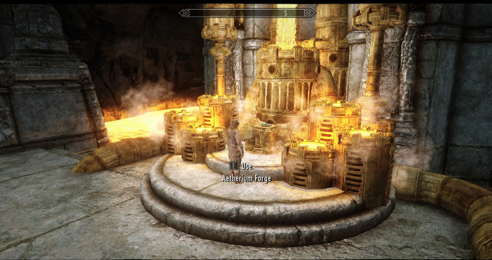 1630312102164175.png image.png