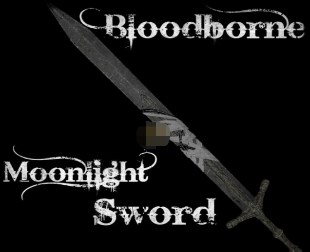 1630317181550676.png image.png