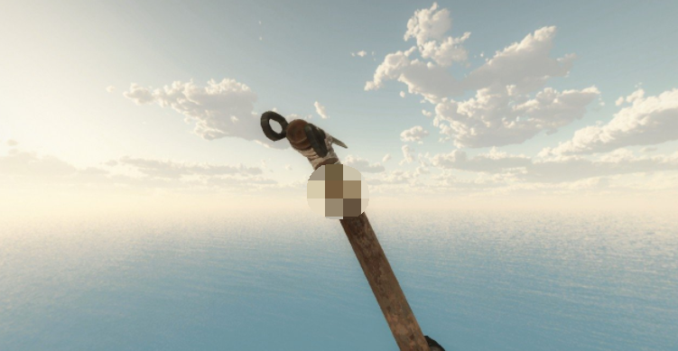 1630317703282153.png image.png