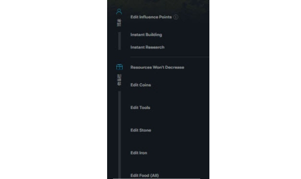 1630374112501105.png image.png