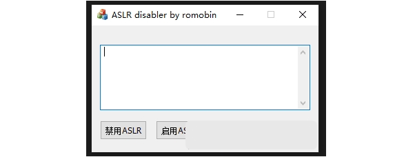 1630375086805393.png image.png