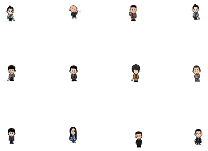 1630378190484396.png image.png