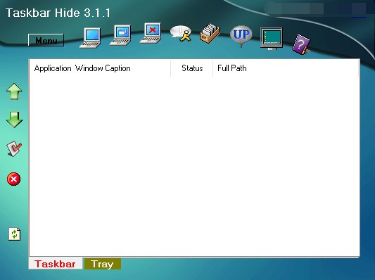 1630391458671380.png image.png