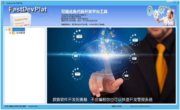 1630393335594748.png image.png