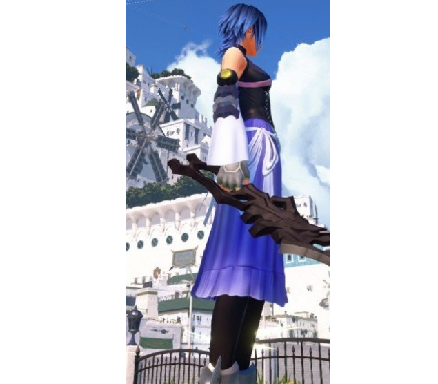 1630395652314967.png image.png
