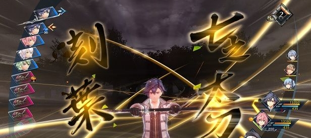 1630459989455336.png image.png