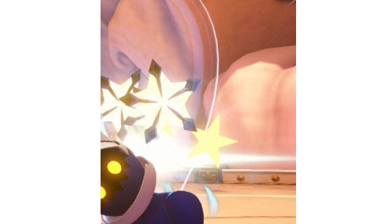 1630460390513099.png image.png
