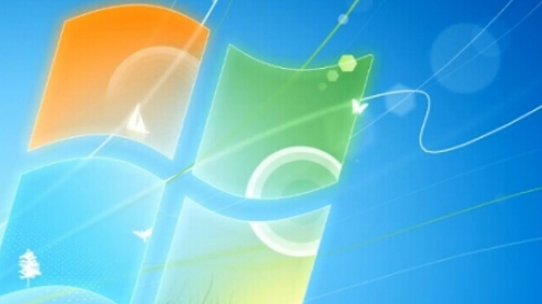 1630460753662391.png image.png