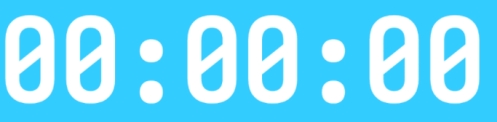1630465801288442.png image.png