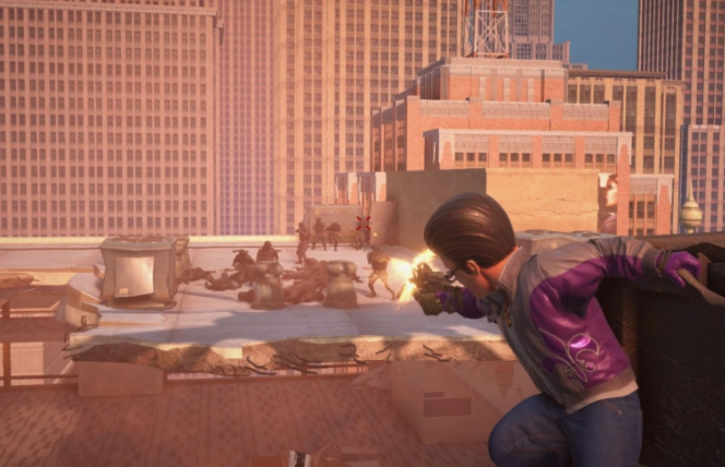 1630479748150984.png image.png