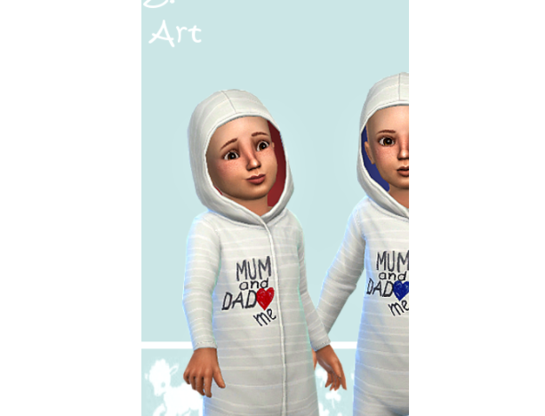 1630481796752325.png image.png