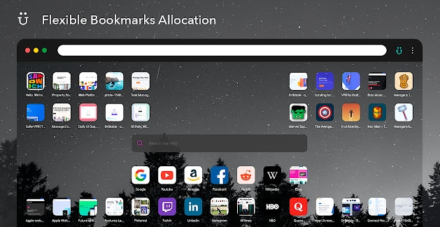 1630486609397186.png image.png