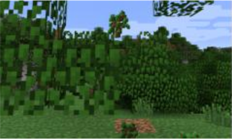 1630546784343133.png image.png