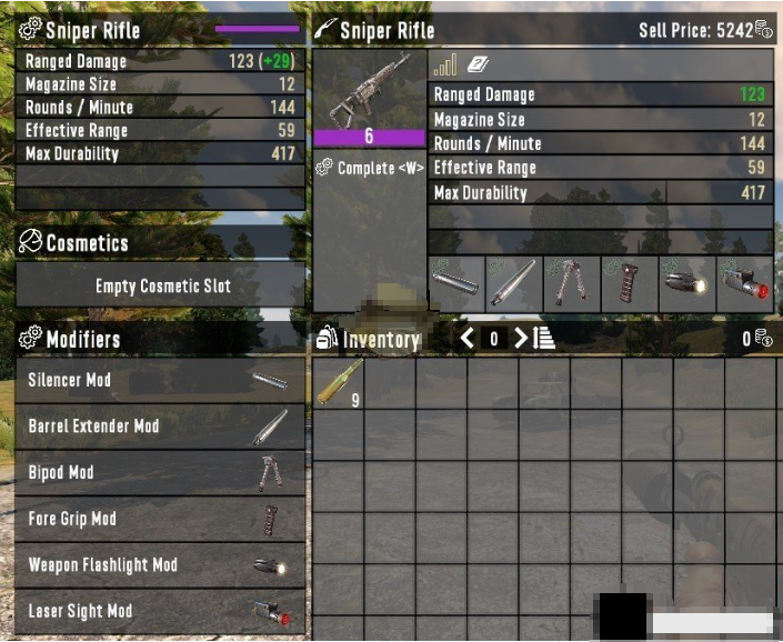 1630549286231711.png image.png