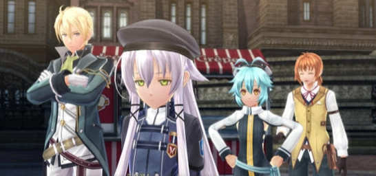 1630549172682299.png image.png