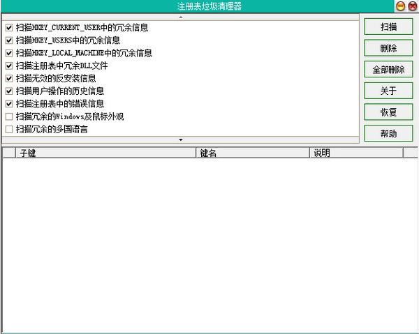 1630549942780612.png image.png