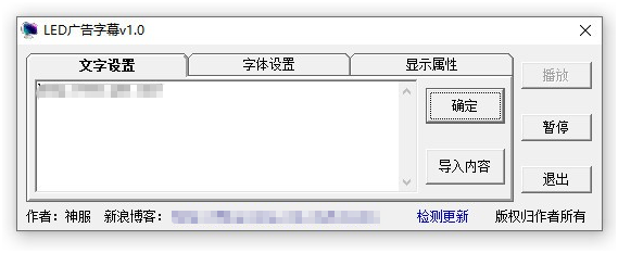 1630564896781206.png image.png