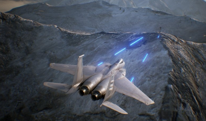 1630565936564507.png image.png