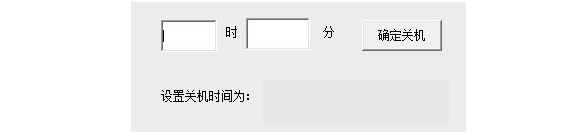 1630566511742568.png image.png