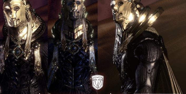 1630572589373301.png image.png