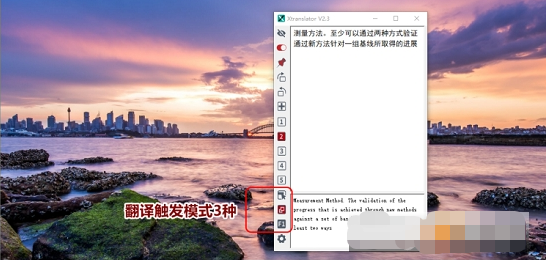 1630633557812734.png image.png