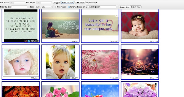 1630633369741340.png image.png