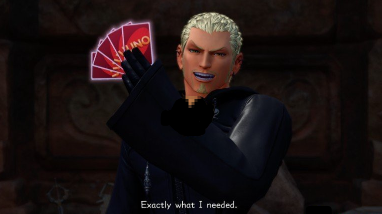 1630638274777579.png image.png