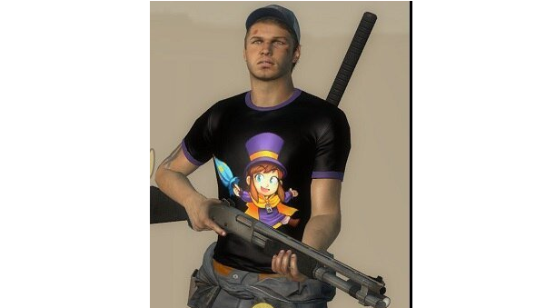 1630638600605876.png image.png