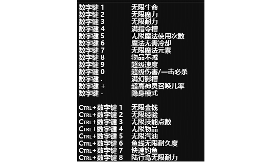 1630638997212444.png image.png