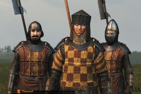 1630649531934751.png image.png