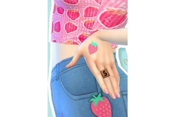 1630657378789131.png image.png