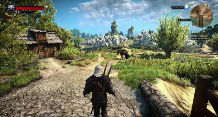 1630659919184964.png image.png