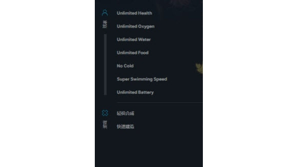 1630662587232919.png image.png
